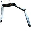 metal frame